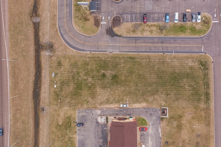 Commercial Lot for Sale - Adjacent to Lowes - Union City, TN - image 17