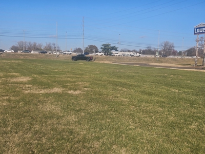 Commercial Lot for Sale - Adjacent to Lowes - Union City, TN - image 7