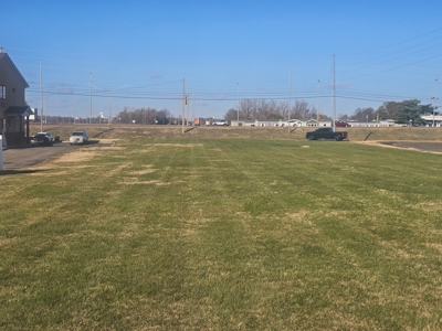 Commercial Lot for Sale - Adjacent to Lowes - Union City, TN - image 5