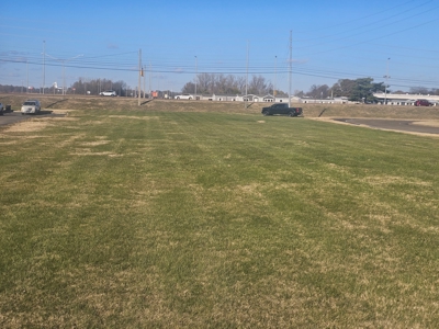 Commercial Lot for Sale - Adjacent to Lowes - Union City, TN - image 3