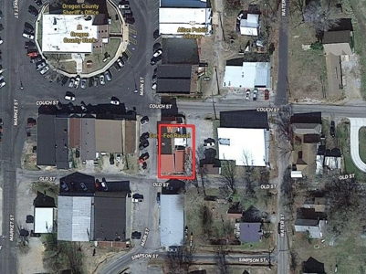 Commercial Property on the Square in Alton Missouri - image 11