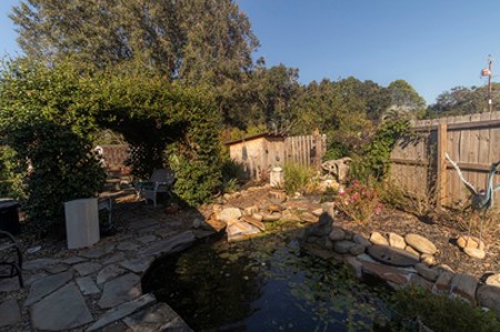 Dream Home In Country Club  With 18 Hole Golf Lake City, Fl - image 45