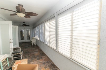 Dream Home In Country Club  With 18 Hole Golf Lake City, Fl - image 33
