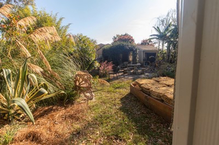Dream Home In Country Club  With 18 Hole Golf Lake City, Fl - image 42
