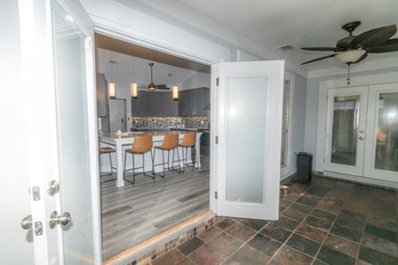 Dream Home In Country Club  With 18 Hole Golf Lake City, Fl - image 30