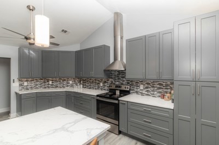 Dream Home In Country Club  With 18 Hole Golf Lake City, Fl - image 10