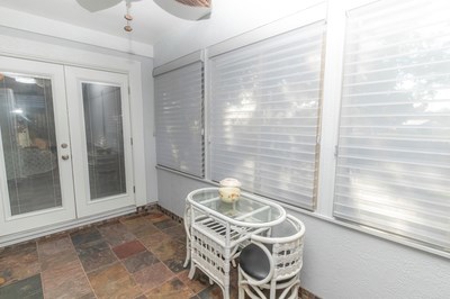 Dream Home In Country Club  With 18 Hole Golf Lake City, Fl - image 31