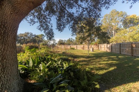 Dream Home In Country Club  With 18 Hole Golf Lake City, Fl - image 41