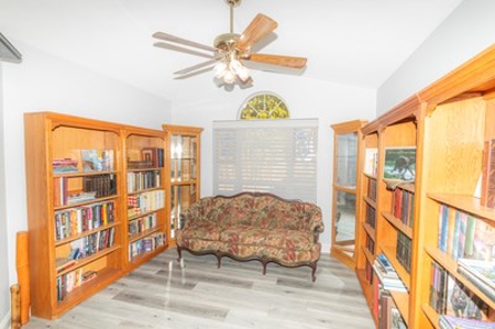 Dream Home In Country Club  With 18 Hole Golf Lake City, Fl - image 15
