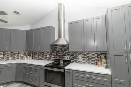 Dream Home In Country Club  With 18 Hole Golf Lake City, Fl - image 8