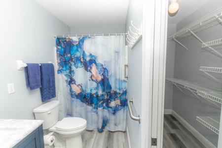Dream Home In Country Club  With 18 Hole Golf Lake City, Fl - image 28