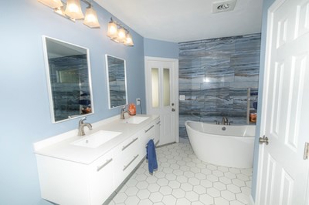 Dream Home In Country Club  With 18 Hole Golf Lake City, Fl - image 20