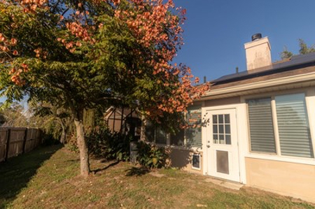 Dream Home In Country Club  With 18 Hole Golf Lake City, Fl - image 46