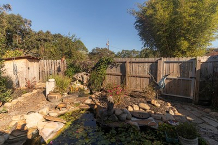Dream Home In Country Club  With 18 Hole Golf Lake City, Fl - image 44