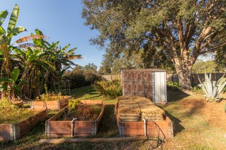 Dream Home In Country Club  With 18 Hole Golf Lake City, Fl - image 40