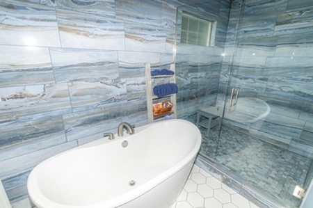Dream Home In Country Club  With 18 Hole Golf Lake City, Fl - image 21