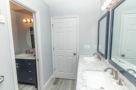 Dream Home In Country Club  With 18 Hole Golf Lake City, Fl - image 27