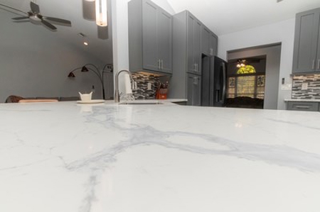 Dream Home In Country Club  With 18 Hole Golf Lake City, Fl - image 9