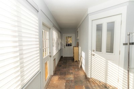 Dream Home In Country Club  With 18 Hole Golf Lake City, Fl - image 32