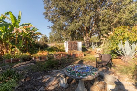 Dream Home In Country Club  With 18 Hole Golf Lake City, Fl - image 39