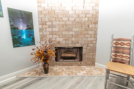 Dream Home In Country Club  With 18 Hole Golf Lake City, Fl - image 4