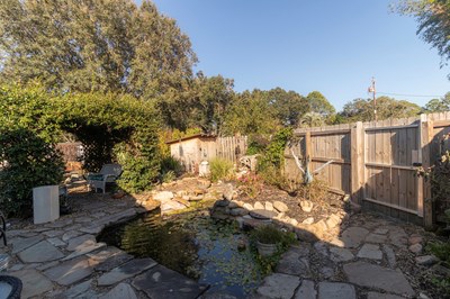 Dream Home In Country Club  With 18 Hole Golf Lake City, Fl - image 37