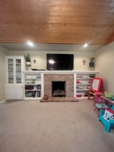 Home on Acreage For Sale in Ada, Oklahoma - image 7