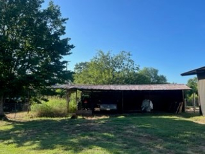 Home on Acreage For Sale in Ada, Oklahoma - image 41