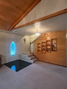 Home on Acreage For Sale in Ada, Oklahoma - image 4