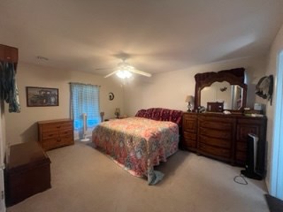 Home on Acreage For Sale in Ada, Oklahoma - image 18