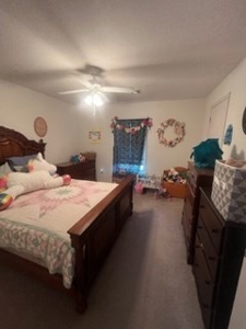 Home on Acreage For Sale in Ada, Oklahoma - image 19