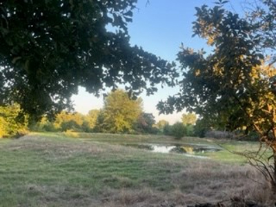 Home on Acreage For Sale in Ada, Oklahoma - image 2