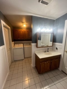 Home on Acreage For Sale in Ada, Oklahoma - image 13