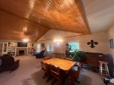 Home on Acreage For Sale in Ada, Oklahoma - image 5