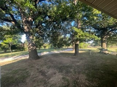 Home on Acreage For Sale in Ada, Oklahoma - image 22