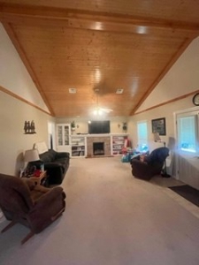 Home on Acreage For Sale in Ada, Oklahoma - image 8
