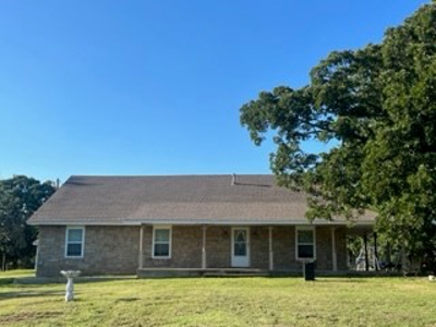 Home on Acreage For Sale in Ada, Oklahoma - image 28