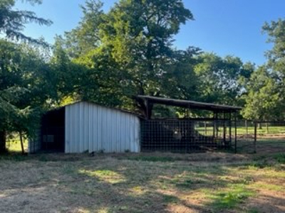 Home on Acreage For Sale in Ada, Oklahoma - image 39