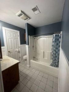 Home on Acreage For Sale in Ada, Oklahoma - image 15