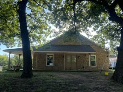 Home on Acreage For Sale in Ada, Oklahoma - image 29