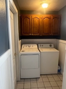 Home on Acreage For Sale in Ada, Oklahoma - image 14