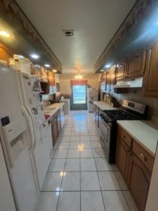 Home on Acreage For Sale in Ada, Oklahoma - image 11
