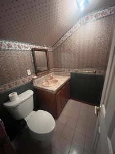 Home on Acreage For Sale in Ada, Oklahoma - image 3