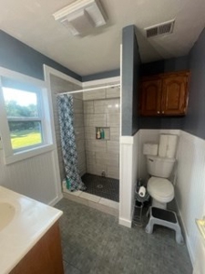 Home on Acreage For Sale in Ada, Oklahoma - image 17
