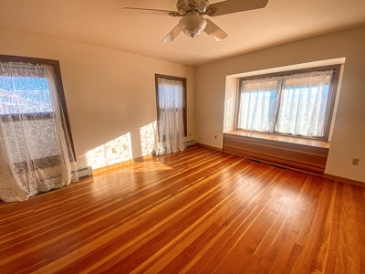 Country Home on Acreage For Sale near Lewistown, Montana - image 46