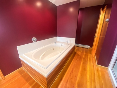 Country Home on Acreage For Sale near Lewistown, Montana - image 48