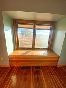 Country Home on Acreage For Sale near Lewistown, Montana - image 41