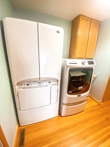 Country Home on Acreage For Sale near Lewistown, Montana - image 33