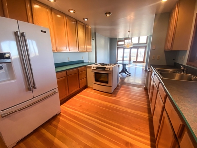 Country Home on Acreage For Sale near Lewistown, Montana - image 35