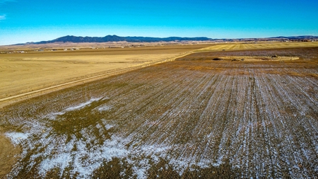 Country Home on Acreage For Sale near Lewistown, Montana - image 13